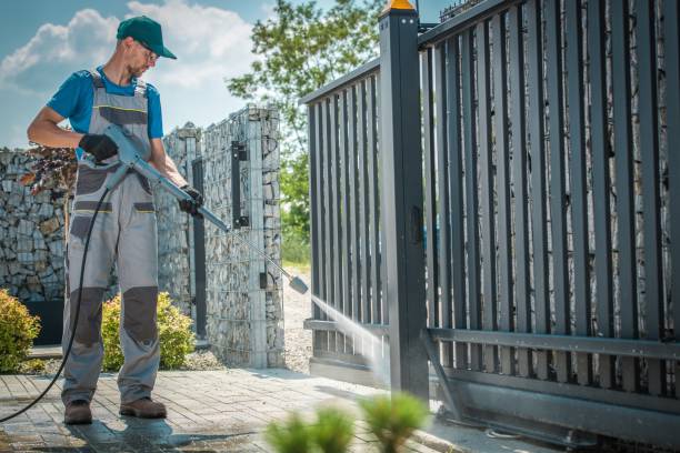 Topeka, IN Pressure Washing Services Company