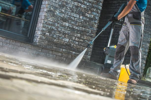 Best Commercial Pressure Washing in Topeka, IN